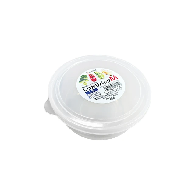 圓形平板 3x3 68568 黑色【必買站】樂高零件 歷史價格詳細信息