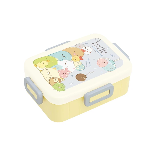 日本 角落小夥伴娃娃屋(紫) TP18329 SUMIKKO 公司貨 TAKARA TOMY原廠公司貨 歷史價格詳細信息