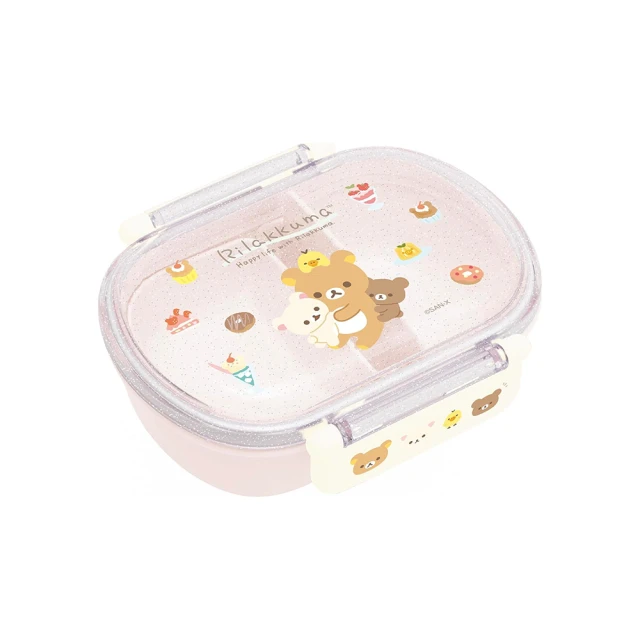 日式餐具 甜點叉 甜點匙 兩色 復刻板 Z126 文昌家具 歷史價格詳細信息