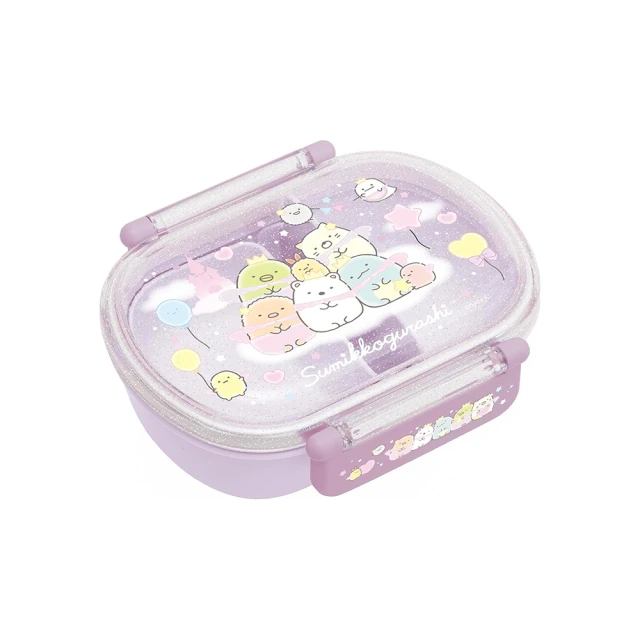 San-X 角落生物 圓滾滾絨毛娃娃 白熊 企鵝 蜥蜴 炸豬排 貓咪 現貨 歷史價格詳細信息