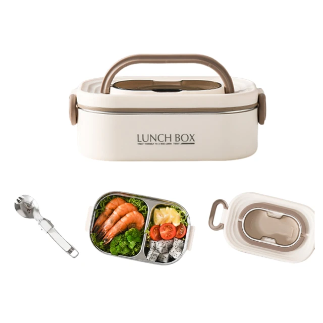 【kingkong】304不鏽鋼馬桶增壓噴槍 免打孔衛浴沖水器 衛浴噴槍(四件套) 歷史價格詳細信息