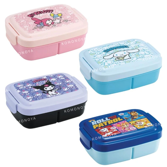 大屋840兒童迷你風車抓娃娃機投幣電動夾公仔玩具糖果扭蛋機禮物 歷史價格詳細信息