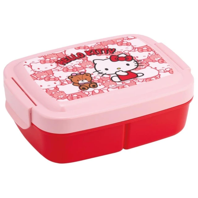 SKATER Hello Kitty熱狗用造型壓模【Donki日本唐吉訶德】 歷史價格詳細信息