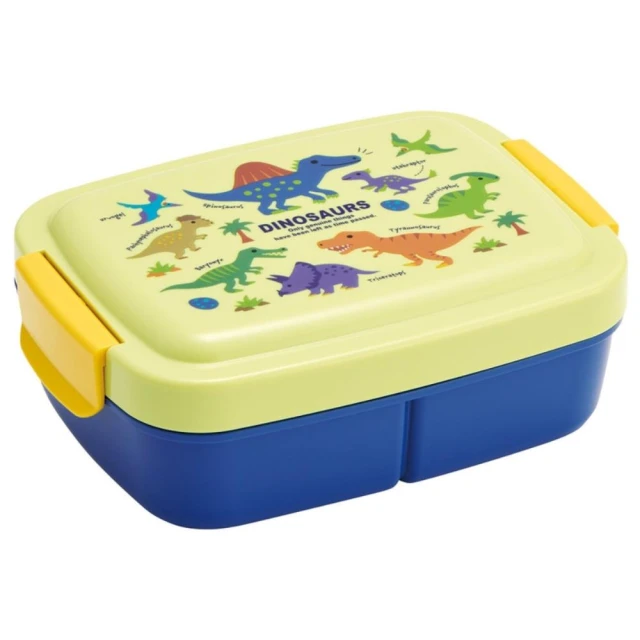 小禮堂 恐龍 兒童平面布口罩 純棉口罩 平面口罩 (3入 白綠 叢林) 歷史價格詳細信息