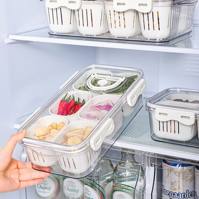 Cookee 廚房玻璃按壓式噴霧壺 食用油噴霧瓶 歷史價格詳細信息