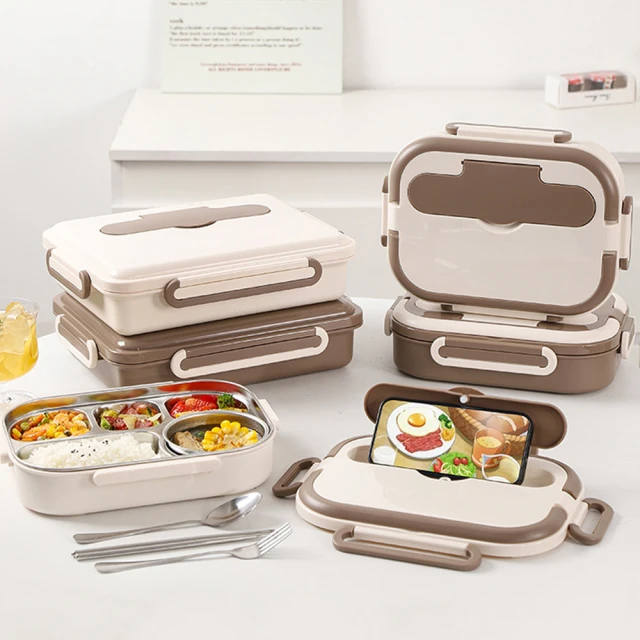 Cooksy 電動鼻毛刀 電動修鼻毛器 剃鬚刀（鼻毛機/鼻毛修剪器/鼻毛剪刀) 歷史價格詳細信息