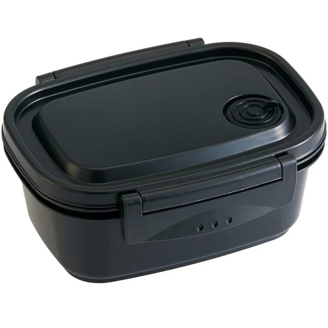 【DAIDOKORO】日本製頂級環保天然礦物配方多功能微波耐熱便當盒 580 ml(米白色/莫蘭迪/保鮮盒/洗碗機) 歷史價格詳細信息