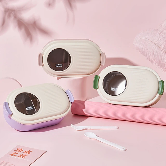 Cookee 304不銹鋼水龍頭淨水器 陶瓷芯（一機三芯） 歷史價格詳細信息