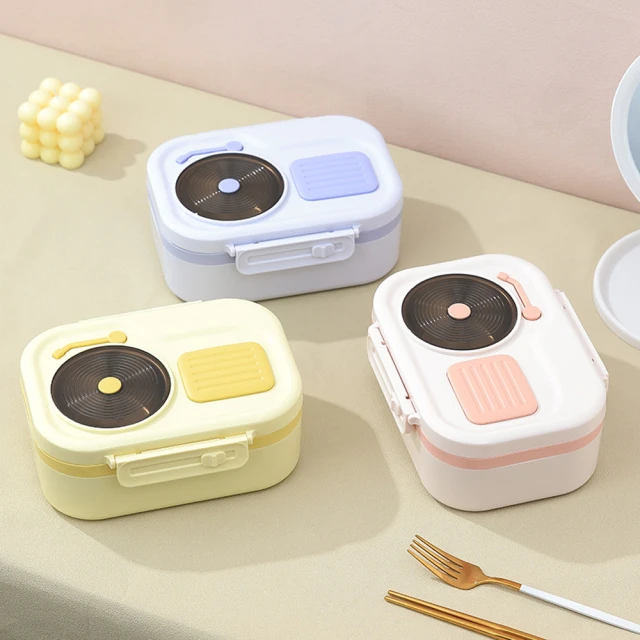 Cookee 304不銹鋼水龍頭淨水器 陶瓷芯（一機三芯） 歷史價格詳細信息