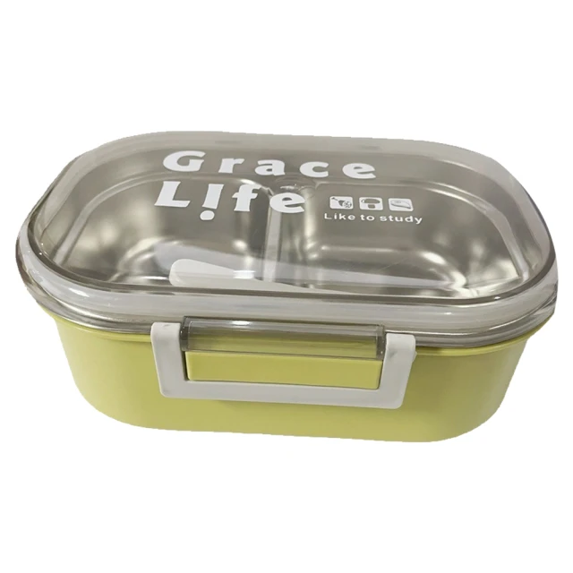 Cookee 304不銹鋼水龍頭淨水器 陶瓷芯（一機三芯） 歷史價格詳細信息