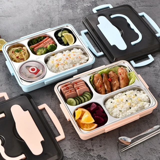 Cookee 304不銹鋼水龍頭淨水器 陶瓷芯（一機三芯） 歷史價格詳細信息