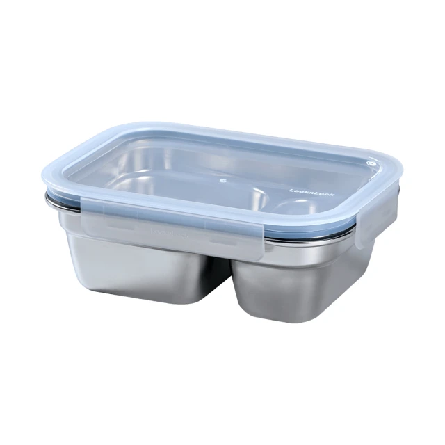 分切不鏽鋼縱剪機刀片 鋼板分條機圓刀 非標按圖紙訂購 歷史價格詳細信息