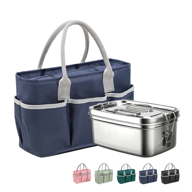 【QHL 酷奇】北歐風全包覆床頭罩-雙人加大1.8米(防塵罩/床頭保潔墊) 歷史價格詳細信息