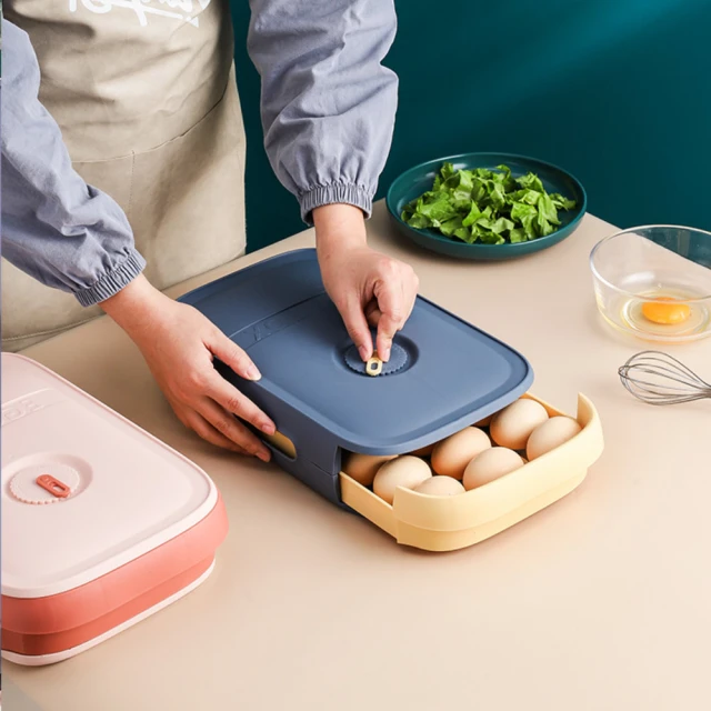 【荷生活】雙層色牙齒小怪獸漱口杯 家用寶寶學習刷牙可愛漱口杯-2入 歷史價格詳細信息