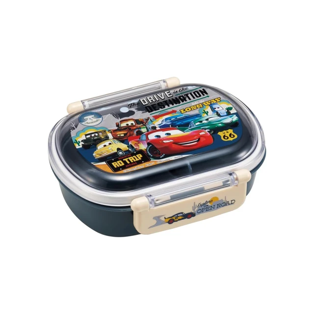 CARS2雙耳湯碗  【大潤發】 歷史價格詳細信息