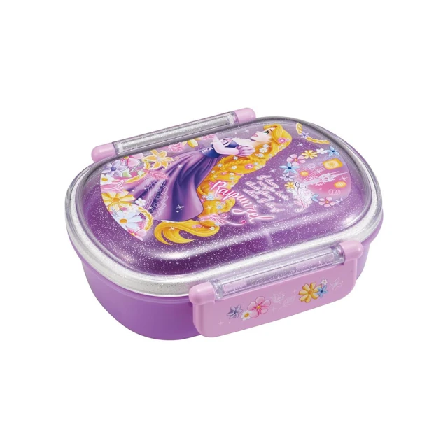 迪士尼 長髮公主 圓形無蓋垃圾桶 (紫望塔款) 歷史價格詳細信息