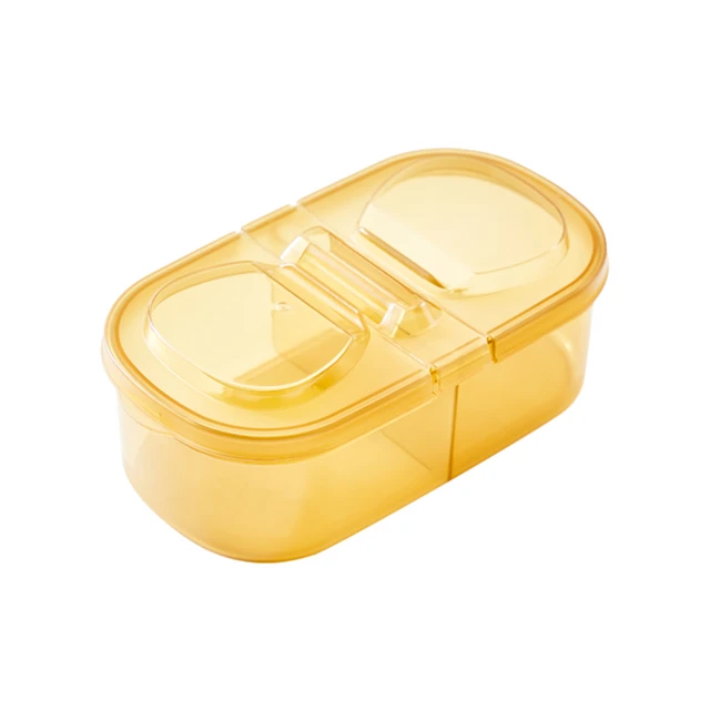 【英國FGODA】無痕免鑽釘掛鉤(4入裝)x3包-多色可選 歷史價格詳細信息