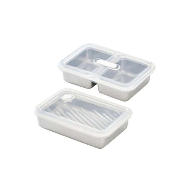 RICH’S】美國進口6吋原味墨西哥薄餅皮28gx10片/袋 &6吋口袋麵包70x6片/袋任選2袋-冷凍配送 歷史價格詳細信息