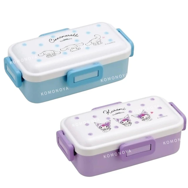 酷洛米 方形尼龍拉鍊收納包 (霸道千金庫管家) 歷史價格詳細信息