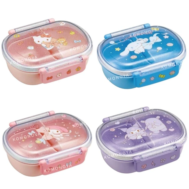 大蝴蝶結款 三層彈簧夾髮夾 精美髮飾品 三款可選 歷史價格詳細信息