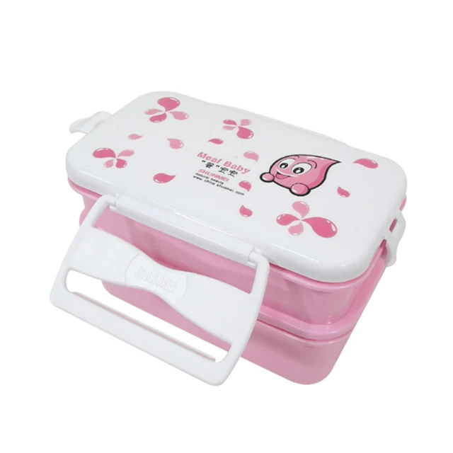 【VICTORY】雙層海綿刮水去汙地板刷(2支) 歷史價格詳細信息