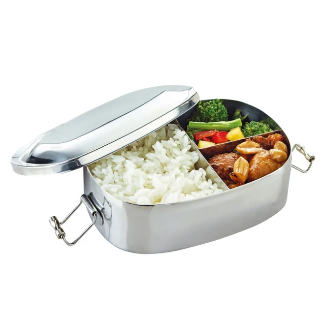 【PERFECT 理想】極緻316方形雙層便當盒16cm(低) 歷史價格詳細信息