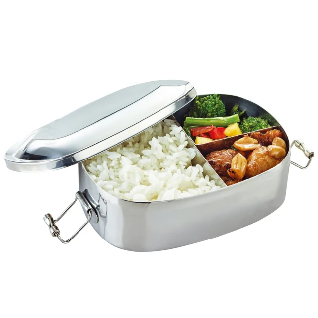 《PERFECT 理想》極緻316方形便當盒16CM 歷史價格詳細信息