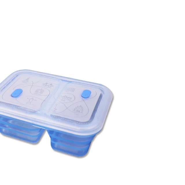 【Partita 帕緹塔】食品級安全矽膠可拆式奶瓶夾 PTB315 歷史價格詳細信息