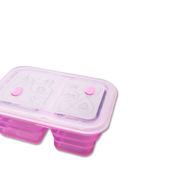 全盒伸縮遮陽篷鋁合金雨棚智能遮陽電動遙控伸縮蓬別墅庭院陽臺露 歷史價格詳細信息