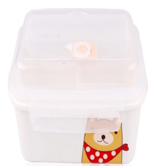 【在地人】SGS新款環保矽膠摺疊隨行杯-湖水藍 (395ml/個) 伸縮杯 伸縮咖啡 歷史價格詳細信息