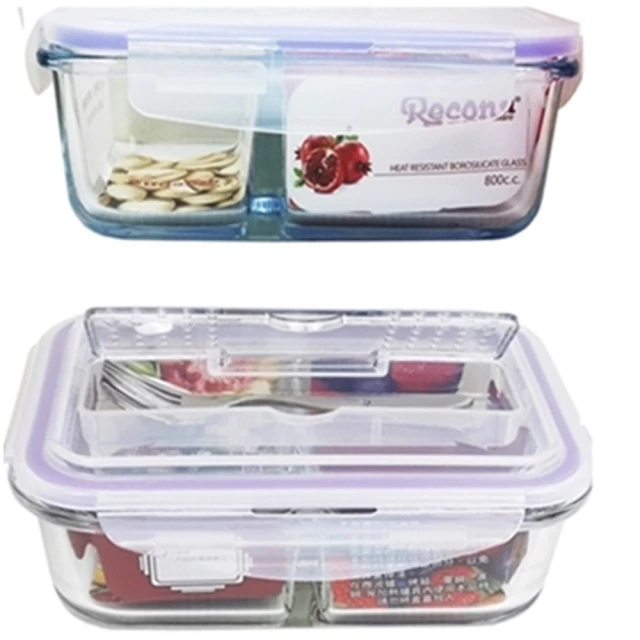 【Recona】不銹鋼寬口燜燒罐1100mlX1 內附折疊湯匙/食物罐／保溫罐(金色) 歷史價格詳細信息