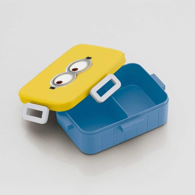 日本 MINIONS 聲動萌寵 小小兵好朋友 Minions Bob TP15737 歷史價格詳細信息