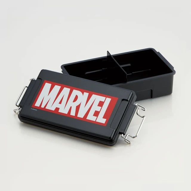 日本限定版 MARVEL DeadPool 漫威 死侍 絨毛 玩偶 娃娃 正版 全新現貨 ET Shop 歷史價格詳細信息