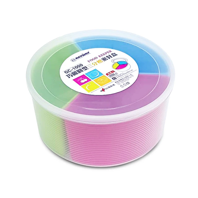 【Wally Fun】Color多功能折疊收納椅 歷史價格詳細信息