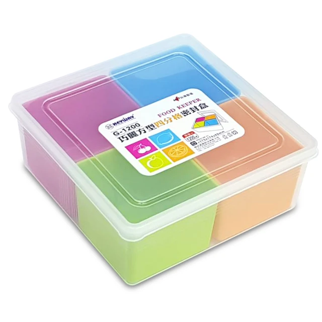 【Wally Fun】Color多功能折疊收納椅 歷史價格詳細信息