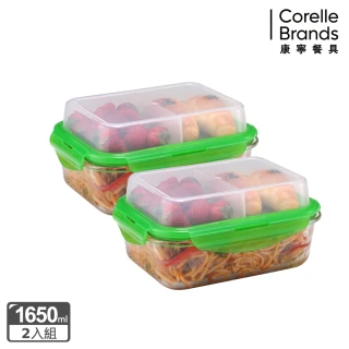 全新升級雙排碳化擀筋棍[二十珠] 歷史價格詳細信息