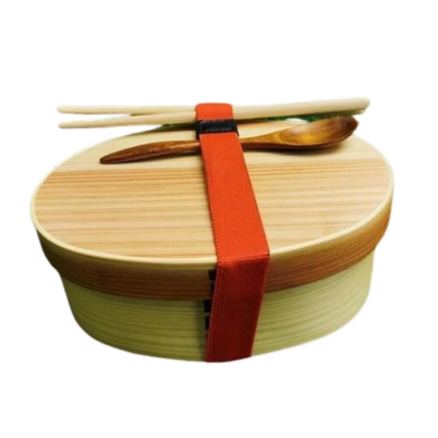 May Shop 雙層 抗風雨 全自動3-4人六角家庭帳【109122969】 歷史價格詳細信息