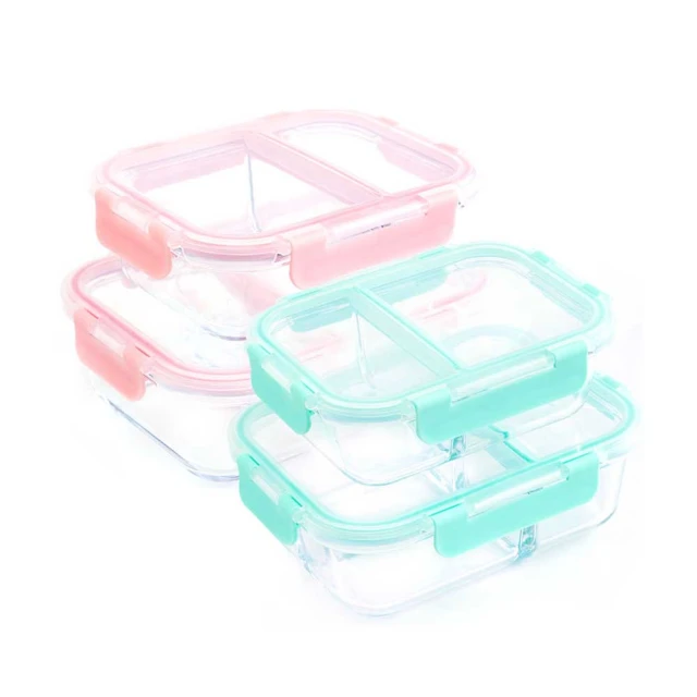 【MASIONS 美心】PRIME CERAMIC 超真空冰瓷冰霸杯(900 ml) 兩入組 歷史價格詳細信息