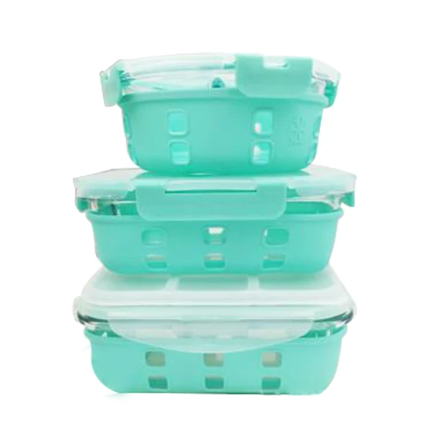 【TSL 新潮流】大爪燈器+三米桿贈衣架拖與吊座(TSL-106 抓燈器 燈泡拆卸器) 歷史價格詳細信息