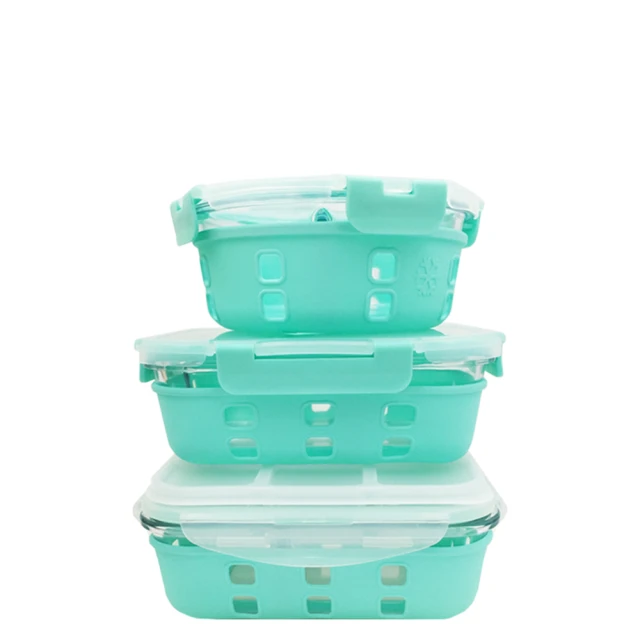 【TSL 新潮流】大爪燈器+三米桿贈衣架拖與吊座(TSL-106 抓燈器 燈泡拆卸器) 歷史價格詳細信息