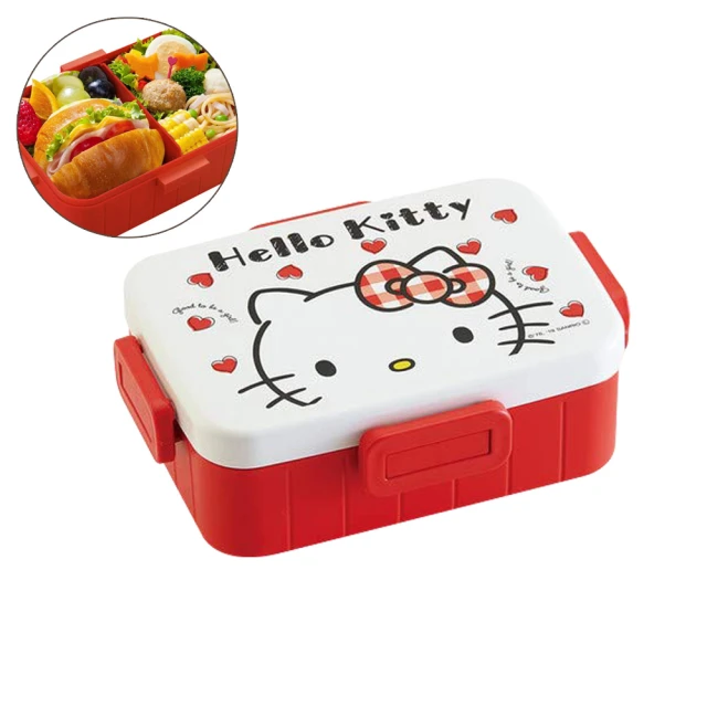 HELLO KITTY 愛心 便條紙～1997年～ 歷史價格詳細信息