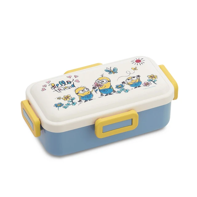 日本正版 小小兵 零錢包 小物包 珠扣式 1.2.3 款分售 特價出清 未指定 隨機出貨 歷史價格詳細信息