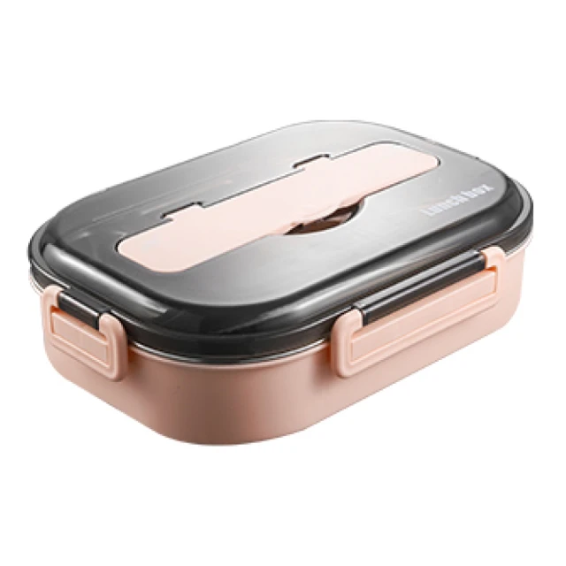 【新錸家居】2入日式防滑可堆疊好收納塑膠椅 歷史價格詳細信息