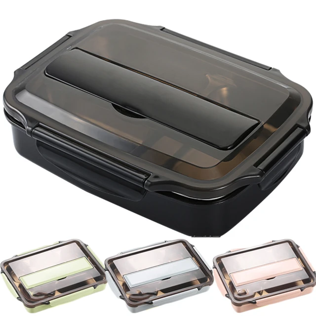 【ROYAL LIFE】便攜滴漏式電動手沖咖啡機-4入組 歷史價格詳細信息