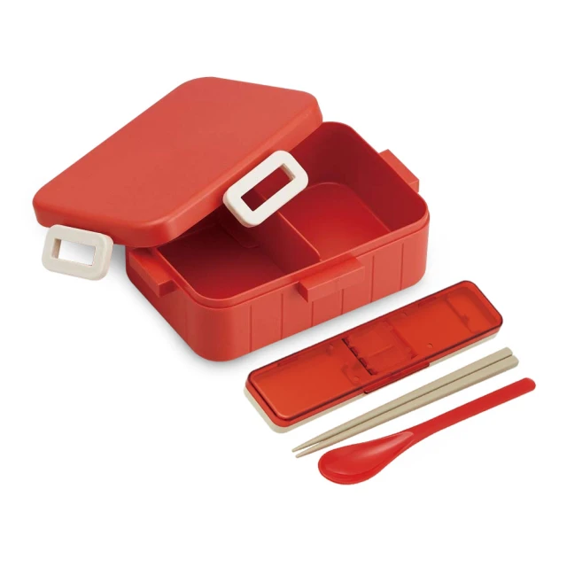 無印製旅行可摺疊可攜式拖鞋防滑遊泳沙灘鞋旅遊出差酒店男女 歷史價格詳細信息