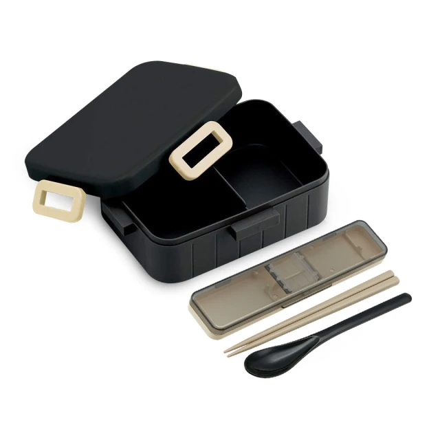 無印製旅行可摺疊可攜式拖鞋防滑遊泳沙灘鞋旅遊出差酒店男女 歷史價格詳細信息