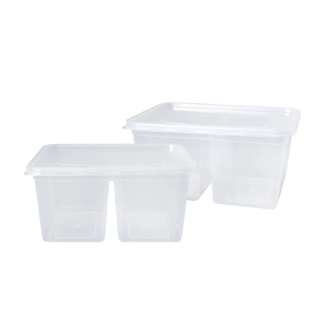 【AXIS 艾克思】輕巧手握可拆洗門檻窗戶溝槽.凹槽清潔萬用刷2入 歷史價格詳細信息