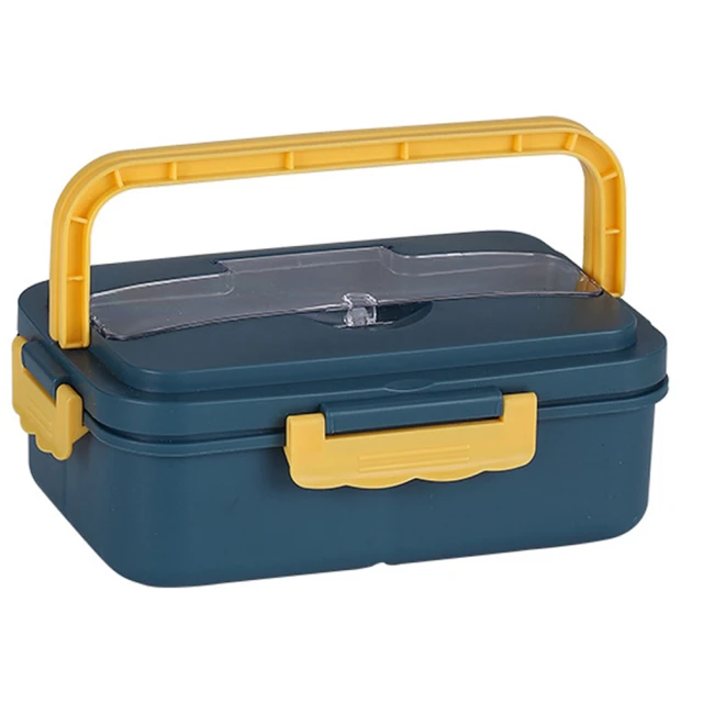 【iSFun】微笑皇冠＊兒童夏季遮陽帽/藍 歷史價格詳細信息