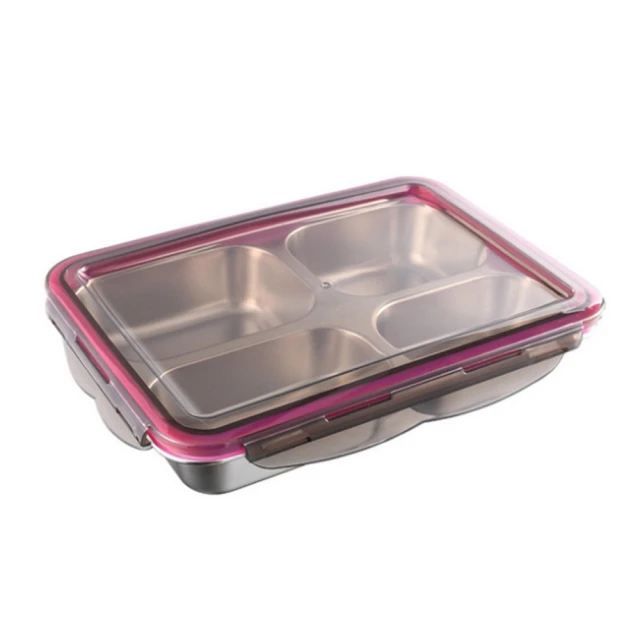 【AWANA】不鏽鋼折疊把手鍋2入組 AK-2UE 歷史價格詳細信息