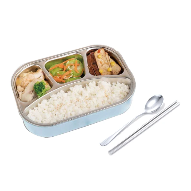 咪兔 黑之館 影姬之戀 簽名組+收藏卡+滿額贈 歷史價格詳細信息